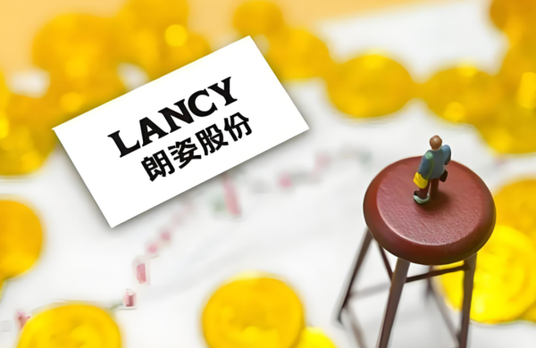 股票配资流程 朗姿股份：短期债务激增现金流恶化，医美业务陷逃税、医疗事故与虚假宣传